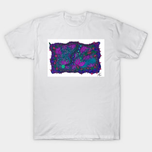 Igneous Layer T-Shirt